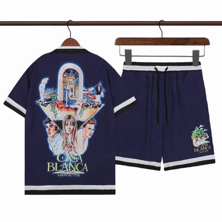Picture of Casablanca Shirt Pant Suits _SKUCasablancaM-3XLystnQ211K5120865